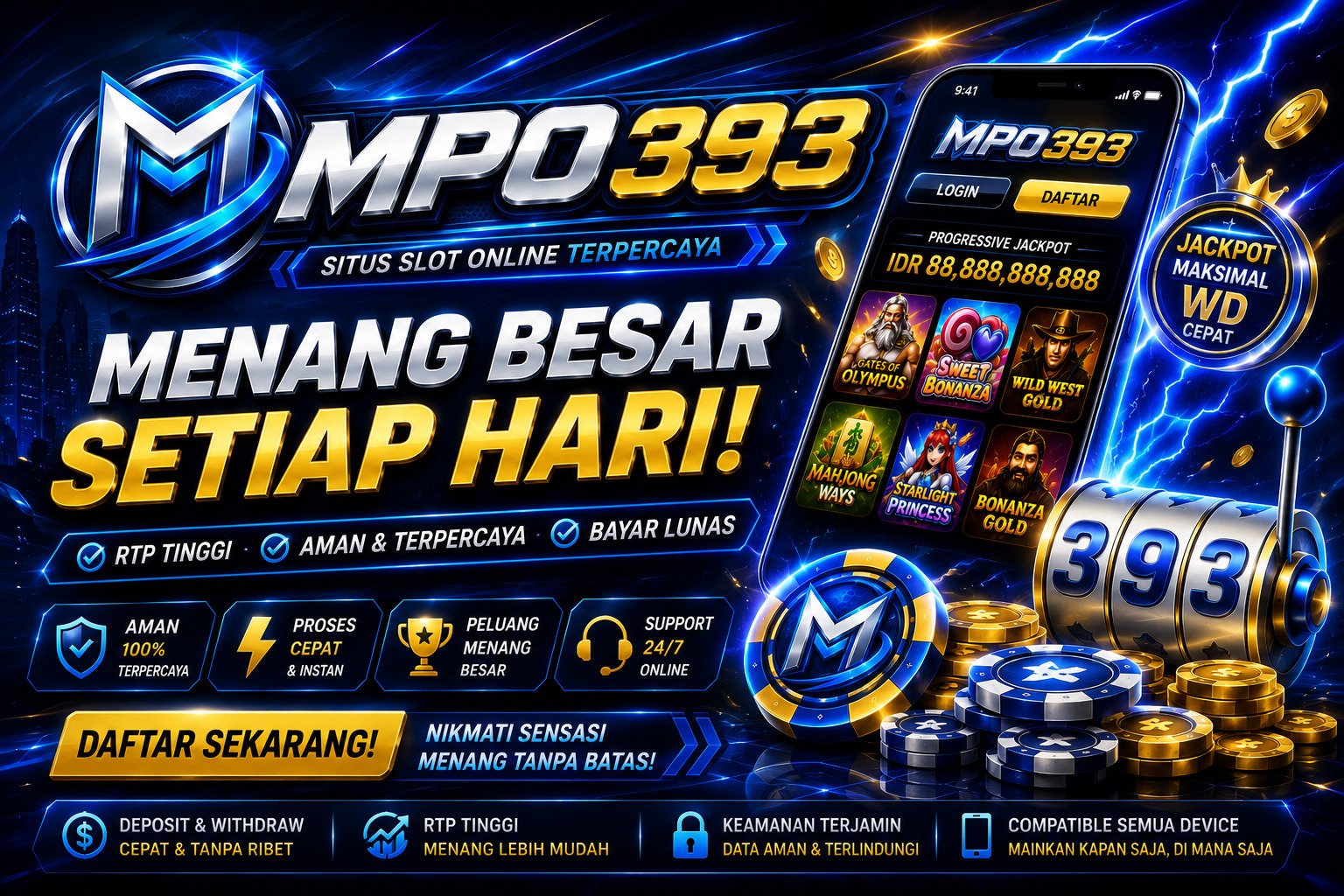 MPO393 MPO393